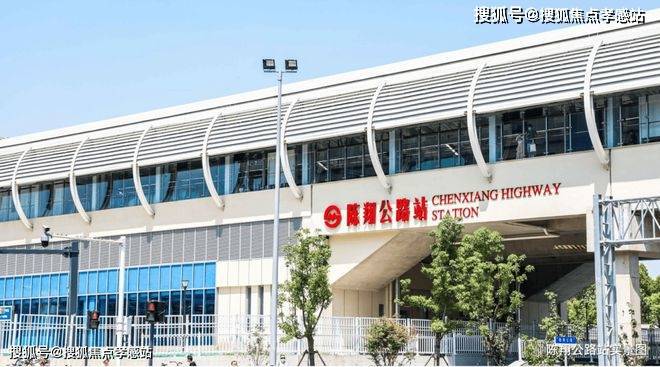 彩神vll◈时代之城丨2025时代之城官方售楼处发布：活力社区悦享生活(图28)