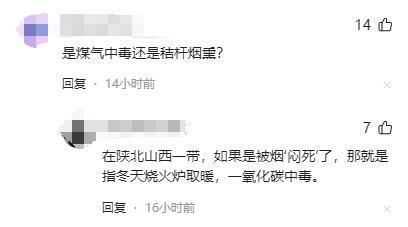 3儿1女婿给老人奔丧也去世官方曝光死因彩神vll太惨痛了！(图12)