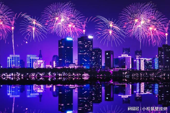 彩神vll春节遇寒潮家庭采暖系统这样选(图1)