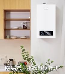彩神vll舒适过冬从了解供暖系统开始(图2)