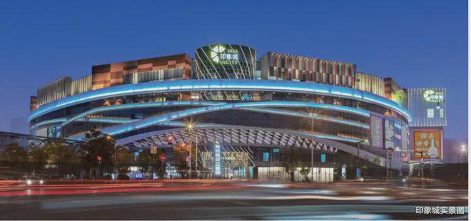 L2025年时代之城（售楼处彩神vll）时代之城官网发布：房源详情(图26)