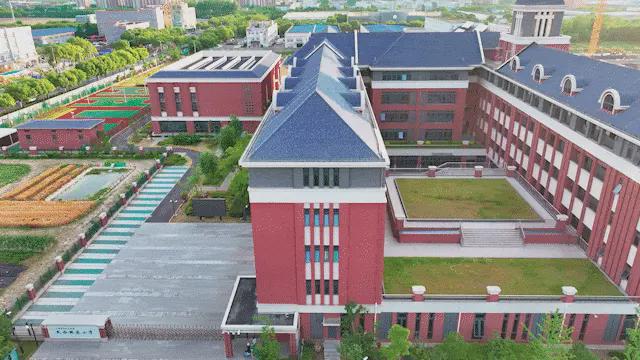 L2025年时代之城（售楼处彩神vll）时代之城官网发布：房源详情(图29)