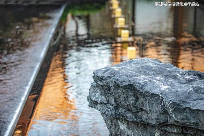 彩神vll◈保利海上瑧悦 宝山保利海上瑧悦官方售楼处发布：居家新境界!(图14)