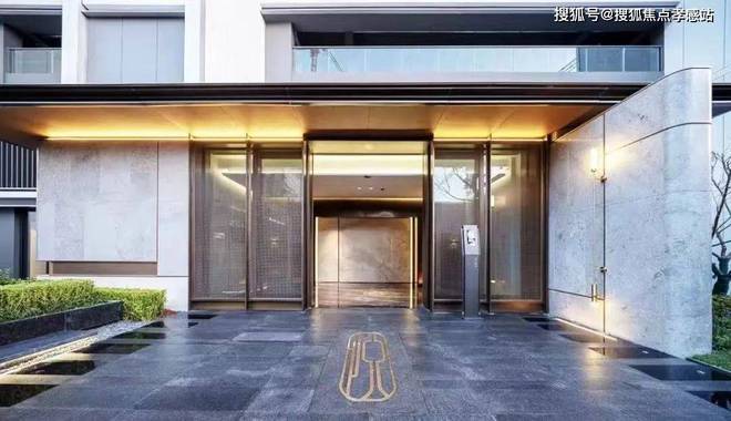 彩神vll◈保利海上瑧悦 宝山保利海上瑧悦官方售楼处发布：居家新境界!(图15)