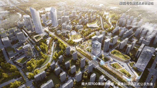 彩神vll◈保利海上瑧悦 宝山保利海上瑧悦官方售楼处发布：居家新境界!(图24)