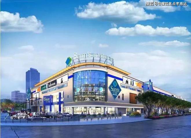 彩神vll◈保利海上瑧悦 宝山保利海上瑧悦官方售楼处发布：居家新境界!(图25)