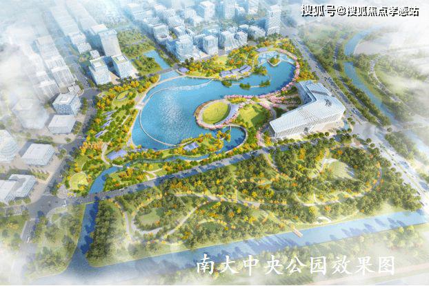 彩神vll◈保利海上瑧悦 宝山保利海上瑧悦官方售楼处发布：居家新境界!(图27)