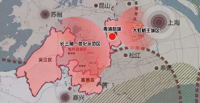 彩神vll®保利虹桥和颂丨保利虹桥和颂官方售楼处发布：商务区核心地段(图18)
