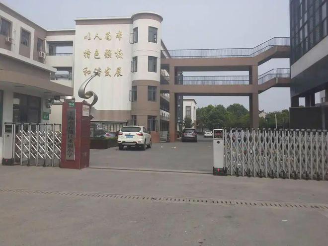 彩神vll®保利虹桥和颂丨保利虹桥和颂官方售楼处发布：商务区核心地段(图27)