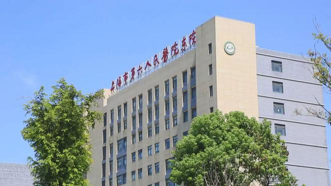 中建玖海云天临港中建玖海云天官方售楼处发布：完善的社区设施彩神vll(图8)