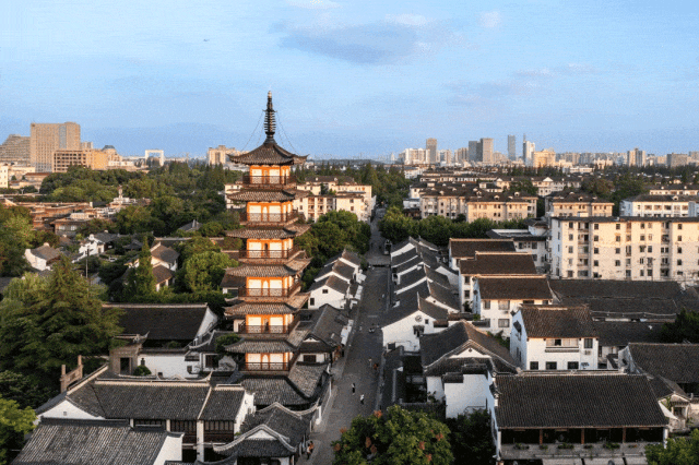 彩神vll®金地嘉境售楼处 嘉定金地嘉境官方发布：官方户型来了(图10)