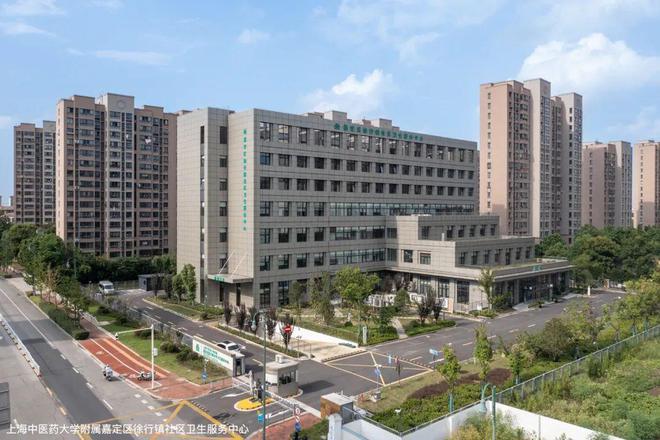 彩神vll◈金地嘉境售楼处 嘉定金地嘉境官方发布：卷出新高度!(图28)