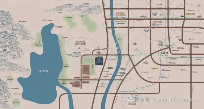 翡翠西湖(售楼处)-翡翠西湖楼盘详情-2025新首页网站-北京房天下彩神vll(图2)
