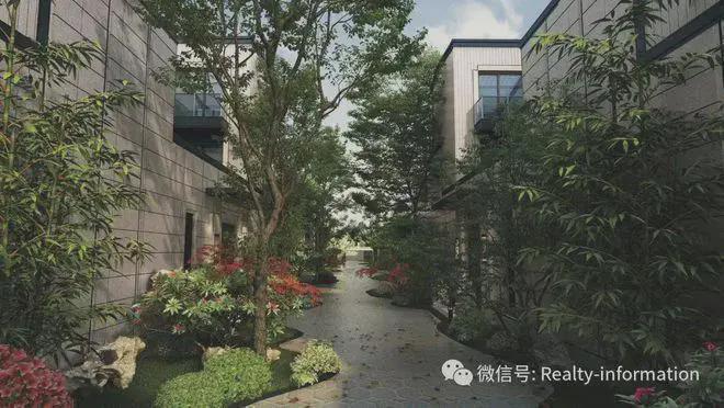 翡翠西湖(售楼处)-翡翠西湖楼盘详情-2025新首页网站-北京房天下彩神vll(图1)