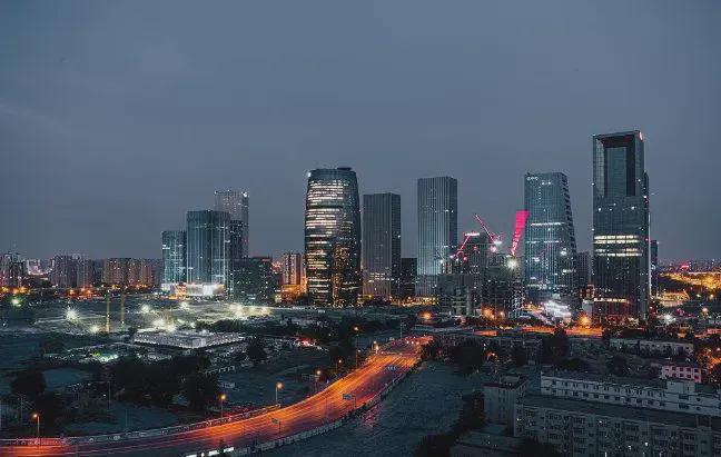 彩神vll北京丰台 九里熙宸售楼处2025官方网站-九里熙宸楼盘详情(图3)