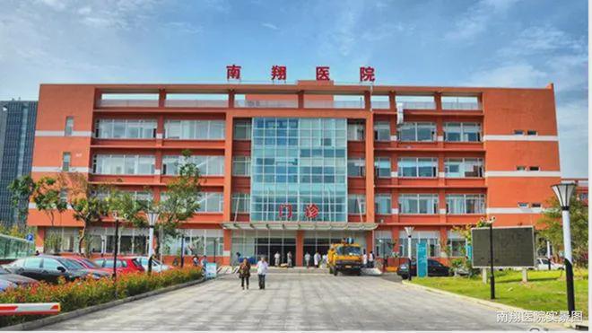 彩神vll®华润华发·时代之城官方售楼处电话 时代之城官方网站-楼盘评测(图33)