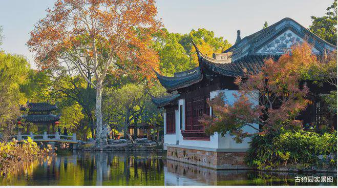 彩神vll®华润华发·时代之城官方售楼处电话 时代之城官方网站-楼盘评测(图31)