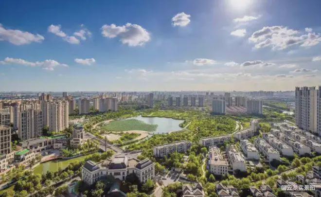 彩神vll®华润华发·时代之城官方售楼处电话 时代之城官方网站-楼盘评测(图30)