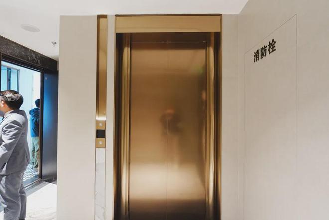 彩神vll◈安高申陇院售楼处梅陇安高申陇院官方网站： 优质房源来袭(图5)