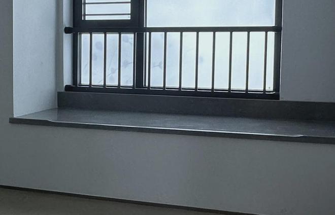 彩神vll◈安高申陇院售楼处梅陇安高申陇院官方网站： 优质房源来袭(图16)