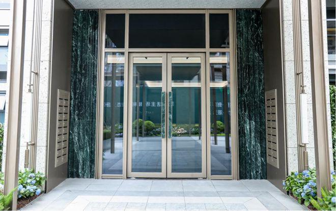 ◈中企云启春申售楼处闵行中企云启春申官方网站： 优质房源来袭彩神vll(图6)