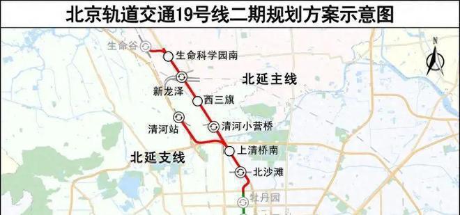 北京昌平中海汇智里-（售楼处)官方网站-楼盘百科-2彩神vll025北京房天下(图4)