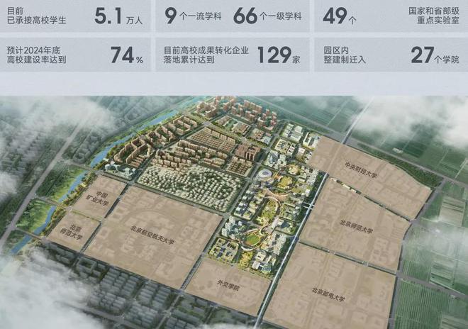 彩神vll清樾府（售楼处）官方网站-清樾府2025新首页-欢迎您咨询(图3)