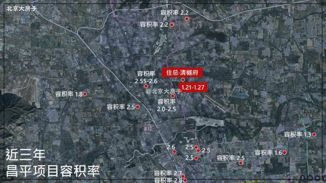 彩神vll清樾府（售楼处）官方网站-清樾府2025新首页-欢迎您咨询(图5)