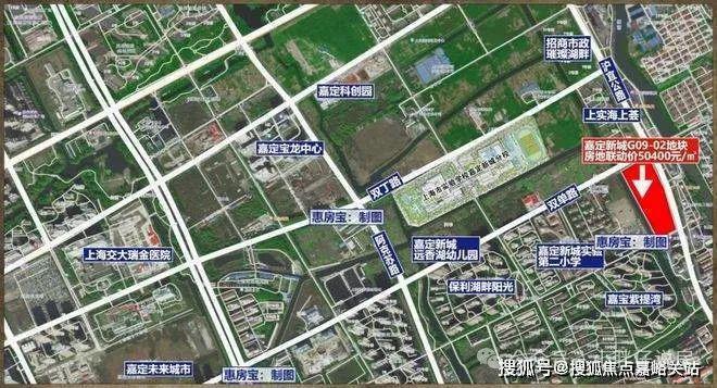 ®大家映翠府售楼处 嘉定大家映翠府官方发布：多款户型亮彩神vll相(图6)