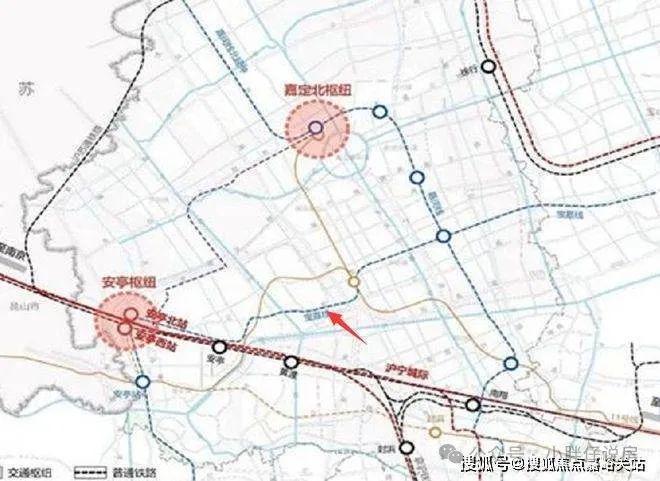 ®大家映翠府售楼处 嘉定大家映翠府官方发布：多款户型亮彩神vll相(图16)