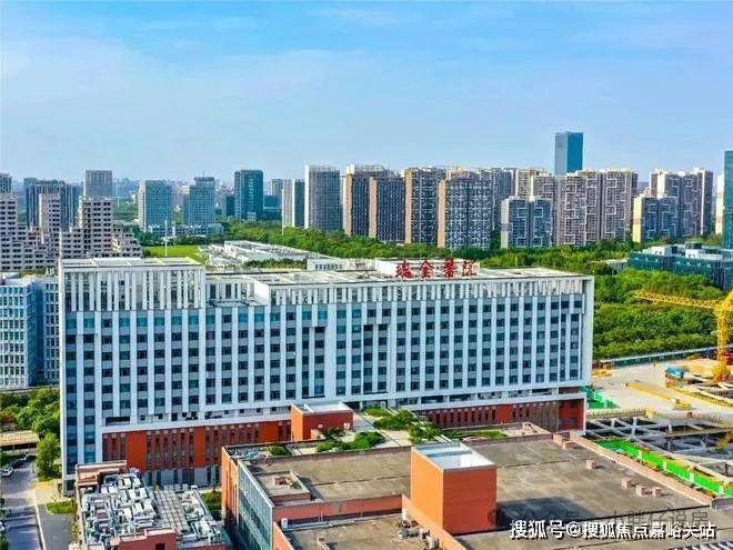 ®大家映翠府售楼处 嘉定大家映翠府官方发布：多款户型亮彩神vll相(图17)