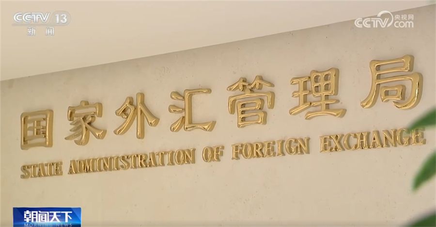新一批标志性重大外资项目在华落地 2025年稳外资政策将持续发力彩神vll(图9)
