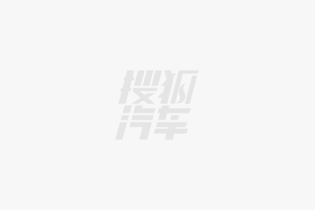 彩神vll堪称“同级性能王”不到12万就能买20T+8AT的合资SUV？(图2)