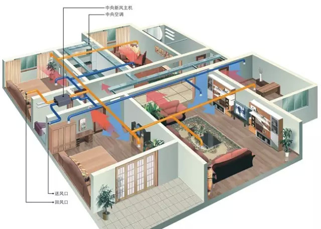 彩神vll雷军风光带火海尔老总小米闷声切走家电蛋糕(图1)