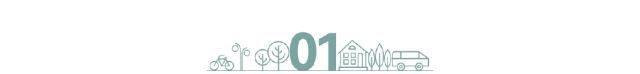 彩神vll2025年开发商别做太多科技住宅了(图1)