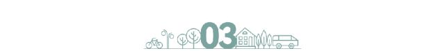 彩神vll2025年开发商别做太多科技住宅了(图5)