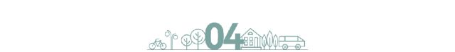 彩神vll2025年开发商别做太多科技住宅了(图6)