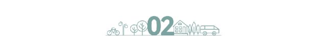 彩神vll2025年开发商别做太多科技住宅了(图3)