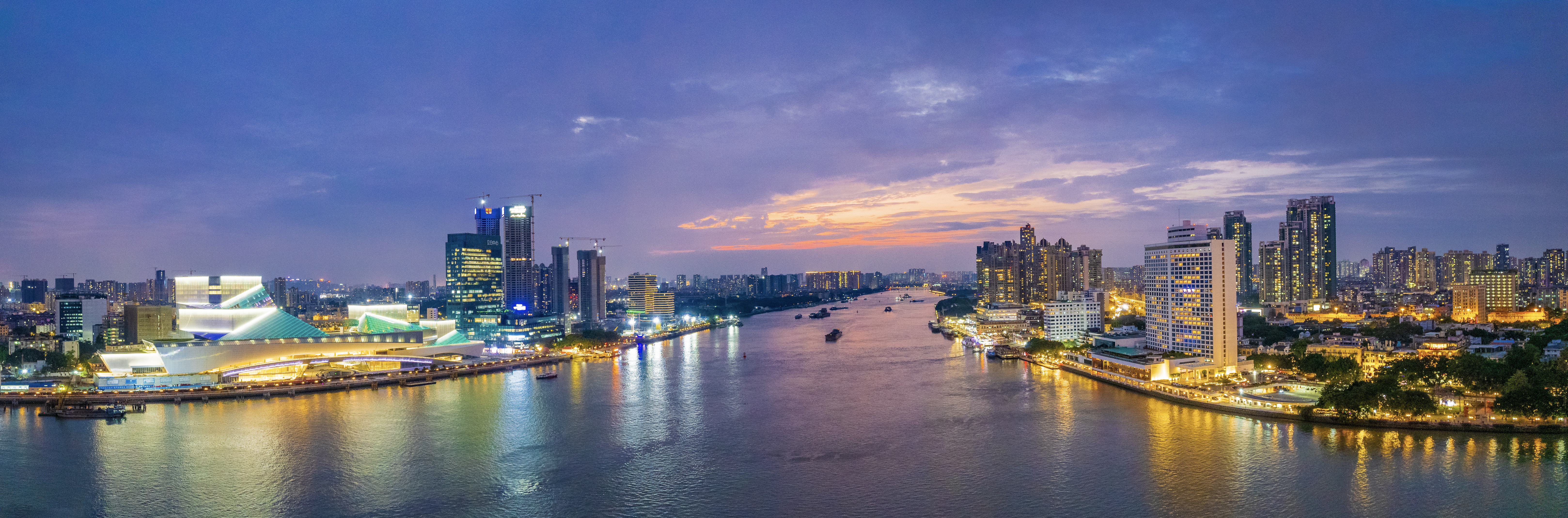 彩神vll“全满贯”红盘的超强虹吸力？新世界·天馥锁定2025年楼市热度风向(图3)
