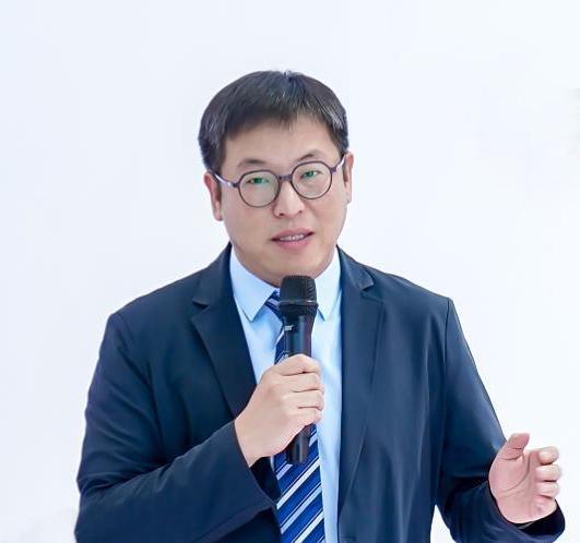 彩神vll庆东纳碧安：技术主导 推动品牌全面升级和创新(图1)