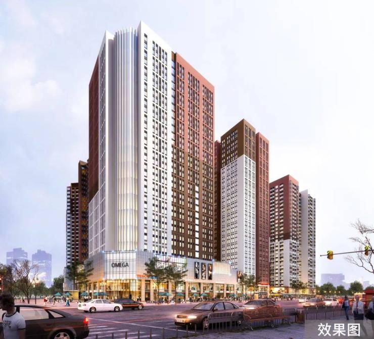 彩神vll纳思城市春天-纳思城市春天首页网站售楼处电话最新价格户型图楼盘详情大理房产网(图1)