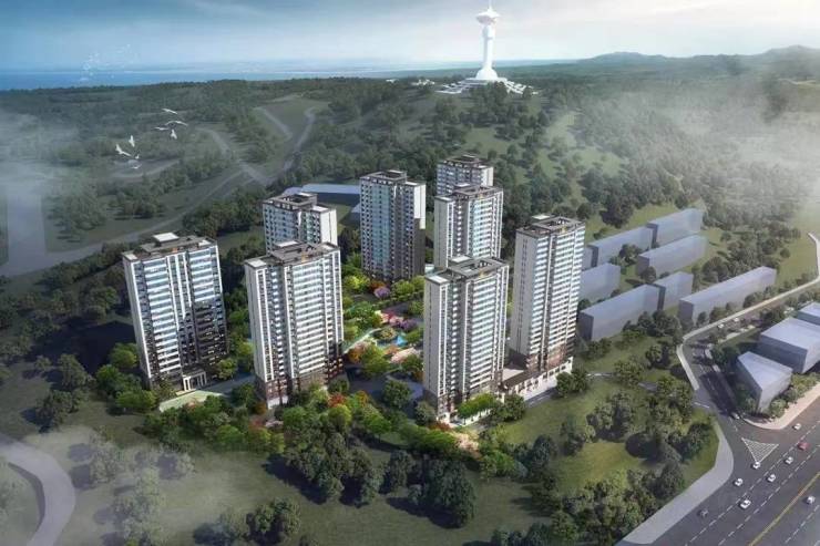 彩神vll碧桂园山海云璟(售楼处)首页网站-碧桂园山海云璟欢迎您楼盘详情户型价格地址(图2)