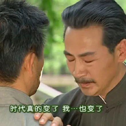 【图朴解决方案】水暖vs电暖谁才是性价比之王(图1)