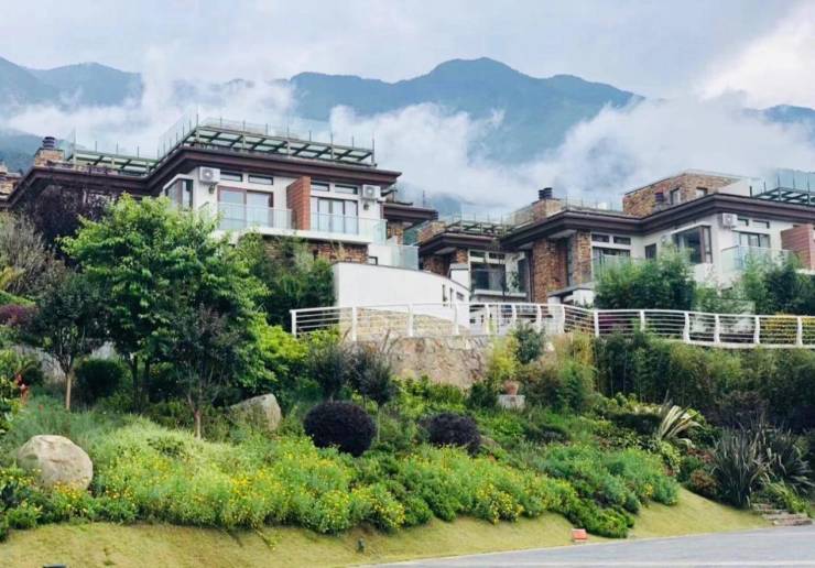 2025苍海云境(苍海云境)首页网站_楼盘百科_最新价格户型配套小区概况彩神vll(图1)