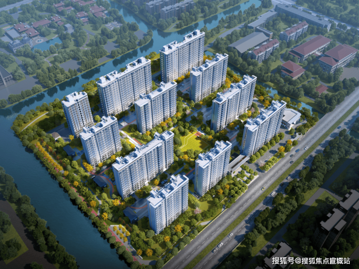 2025安联虹悦(售楼处)首页网站-2025安联虹悦营销中心(售楼处中心)小区欢