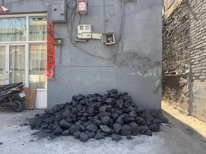 澎湃新闻 临汾攻坚PM25：一座曾经“爆表”城市的空气治理探索彩神vll(图2)