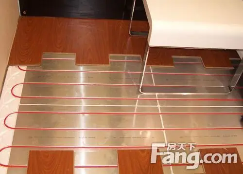 彩神vll热点关注：下水管堵塞怎么疏通？下水管疏通妙招？(图2)