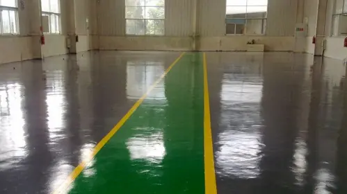 彩神vll热点关注：下水管堵塞怎么疏通？下水管疏通妙招？(图5)