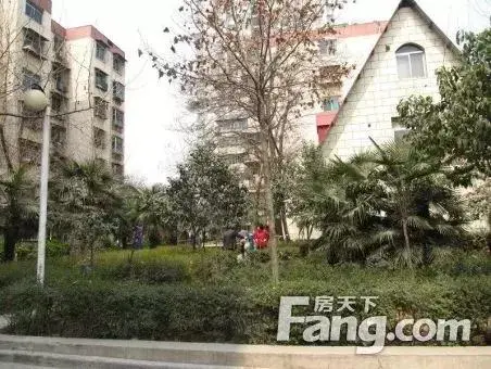 彩神vll热点关注：下水管堵塞怎么疏通？下水管疏通妙招？(图4)