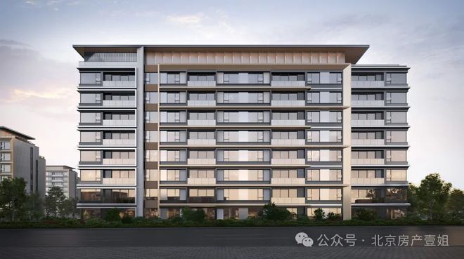 彩神vll合生缦云ONE售楼处电话(合生缦云ONE)欢迎您2025官网北京房天下(图6)